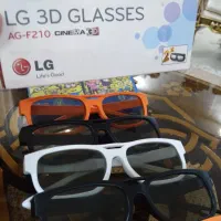 عینک ۳بعدی|تلویزیون و پروژکتور|خوی, |دیوار