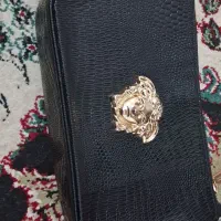 پوتین کفش کیف|کیف، کفش، کمربند|اردبیل, |دیوار