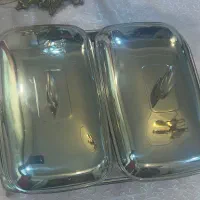ظرف وارمر