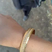 النگو گمشده