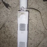 آکواریوم و لوازم|ماهی|مشهد, بهمن|دیوار