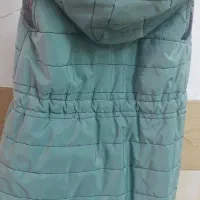 پافر|کفش و لباس بچه|قم, آذر (نکویی)|دیوار