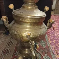 سماور