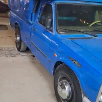 نیسان درحد|خودرو سواری و وانت|مشهد, انقلاب|دیوار