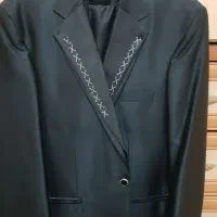 کت شلوار مجلسی|لباس|الیگودرز, |دیوار