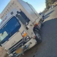 باربری ،مشاوره و امور حمل و نقل|خدمات حمل و نقل|شیراز, سایت اداری|دیوار