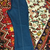 لباس زنانه|لباس|تبریز, |دیوار