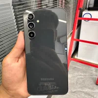 Samsung a54|موبایل|کرج, عظیمیه|دیوار