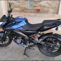 وسایله نقلیه موتور سیکلت