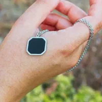 گردنبند حرارتی جادویی