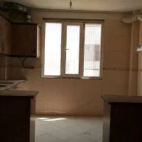 اجاره آپارتمان ۵۰ متری ۱ خوابه طبقه دوم