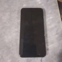 گوشی سامسونگ گلکسی 5G A34 رم8 حافظه 256