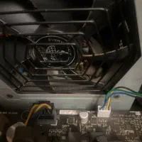 پاور گرین ۴۸۰|قطعات و لوازم جانبی رایانه|آستانه اشرفیه, |دیوار