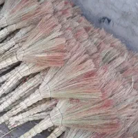 جارو دستی...