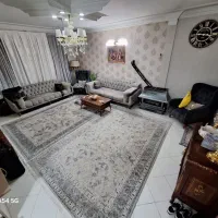 52متر-اسلام-آباد-عروسک-طبقه2-عمارت-281