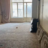 ویلایی دربست دستغیب13