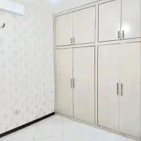 ۱۱۰ متر برکپور / ۵ سال ساخت / بدون مشابه|اجارهٔ آپارتمان|مشهد, نیروی هوایی|دیوار