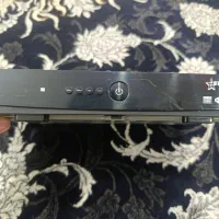 گیرنده دیجیتال