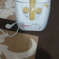 لوازم خانگی|ظروف پخت‌وپز|رزن, |دیوار