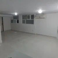 ۹۰ متری ۲ خوابه بازسازی شده با ۳۰ متر حیاط خلوت|اجارهٔ آپارتمان|تهران, وحیدیه|دیوار
