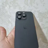 آیفون 15pro