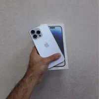 iphone 14 pro max|موبایل|زابل, |دیوار