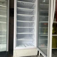 فروش فریزر ایستاده