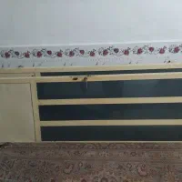 در بزرگ ۲۸۰در۱۴۰/کلاله