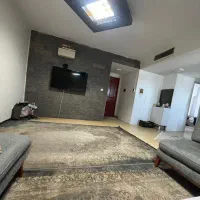 آپارتمان-75-متری-2-خواب