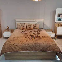 سرویس خواب کامل با قیمت قبل