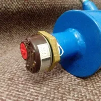 مخزن گرمکن دیزل ژنراتور|ماشینآلات صنعتی|ری, شهید بهشتی|دیوار