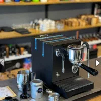 قهوه ساز|سماور، چای‌ساز، قهوه‌ساز|کرمانشاه, |دیوار