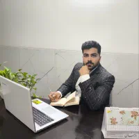 مشاوره وترک اعت. یاد محرمانه