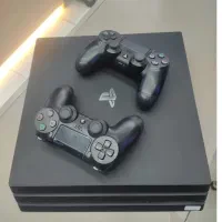 ps4 1t پی اس 4 یک ترا