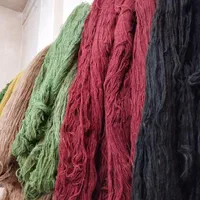 نخ فروشی