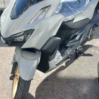 کیلیک  ناردو تایلندی ۴۰۳ درحدabs