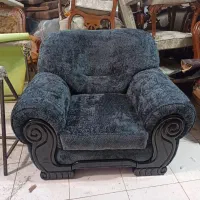 رویه کوب و خیاط ماهر مبلمان نیاز مندیم