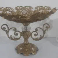 جا میوه ای|ظروف سرو و پذیرایی|دورود, |دیوار