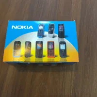 نوکیا 106 (عمده)