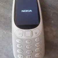 Nokia 3310