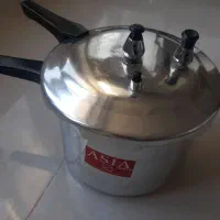 زودپز