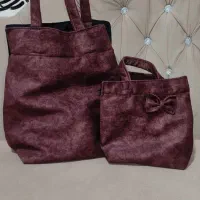 روبالشی و کیف|رختخواب، بالش، پتو|پیرانشهر, |دیوار