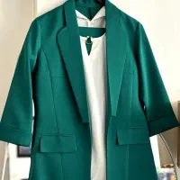 کت و شلوار و شومیز|لباس|شهرکرد, |دیوار