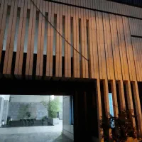 اجاره-واحد95متری-در-بهاران