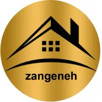 فروش آپارتمان 81متری گلریزان