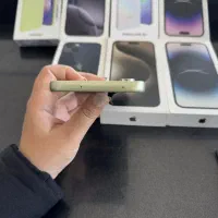 سامسونگ A54|موبایل|کوهدشت, |دیوار