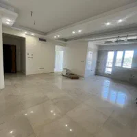 آپارتمان ۸۶ متر۲خواب کلیدنخورده فول امکانات کرمان|فروش آپارتمان|تهران, کرمان|دیوار