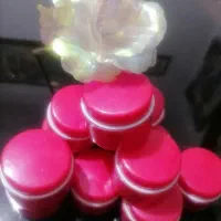 کرم معجزه شب