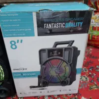 اسپیکرمارکGts-1617|سیستم صوتی خانگی|اوز, |دیوار