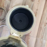 مینی سرخ کن 7star|اجاق گاز و لوازم برقی پختوپز|سنندج, |دیوار